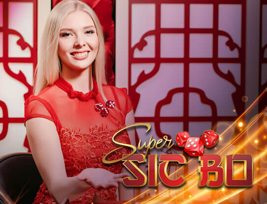 Sicbo