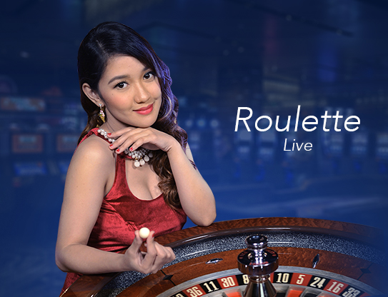 Roulette