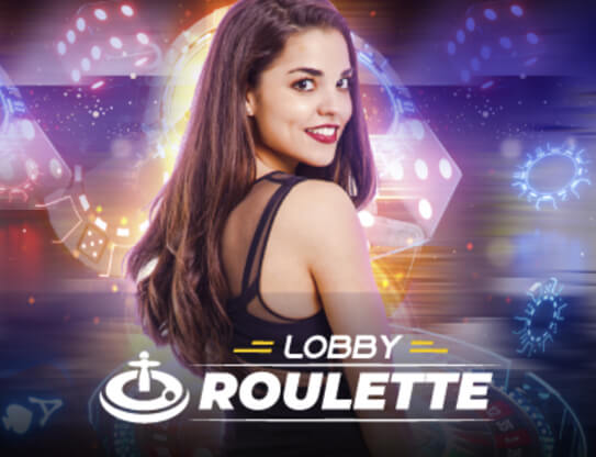 Roulette