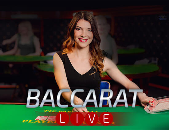 Baccarat