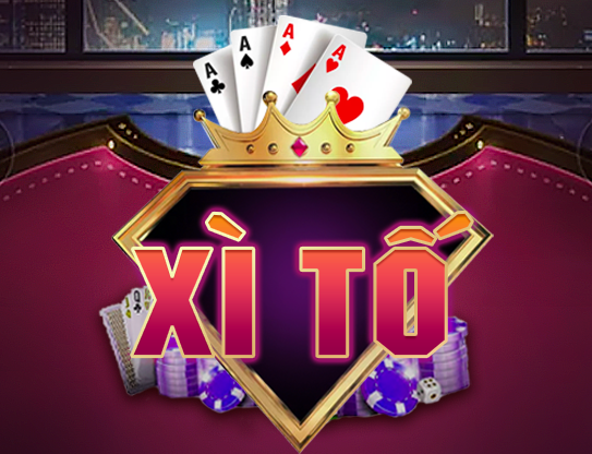 Xì Tố