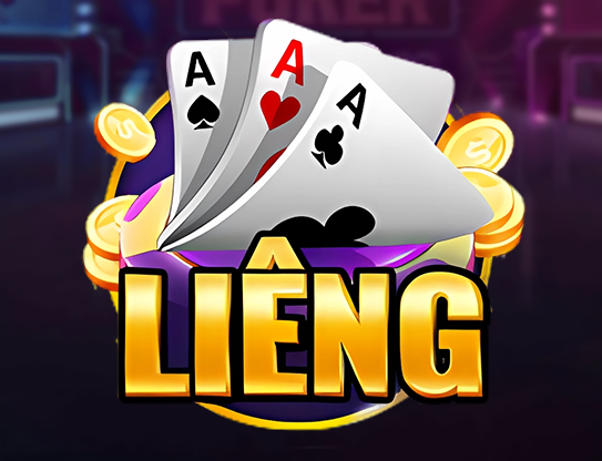 Liêng