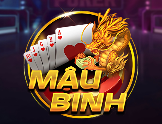 Mậu Binh