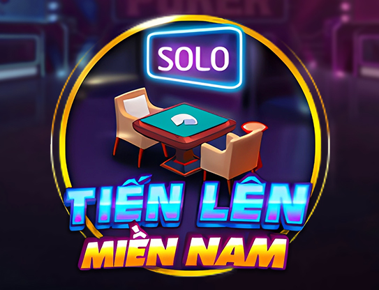 Tiến Lên Miền Nam