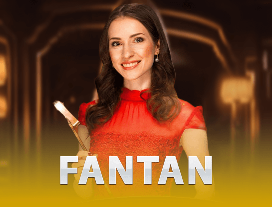 FanTan