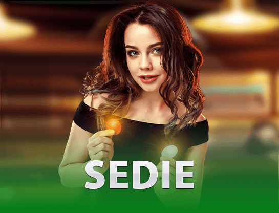 Sedie