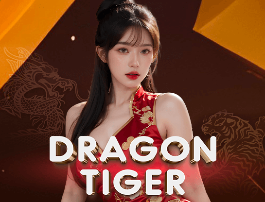 Dragon Tiger