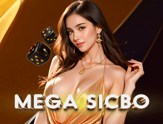 Mega Sicbo