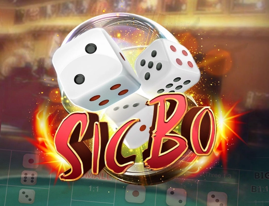 Sicbo
