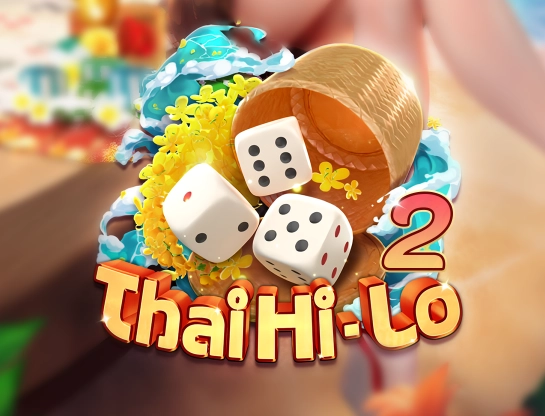 Thái Hi-Lo 2