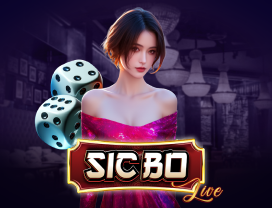Sicbo