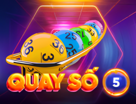 Quay số 5