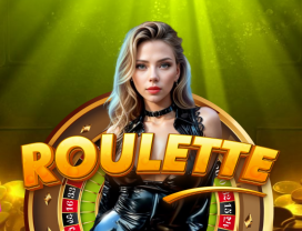 Roulette
