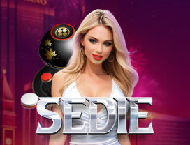 Sedie