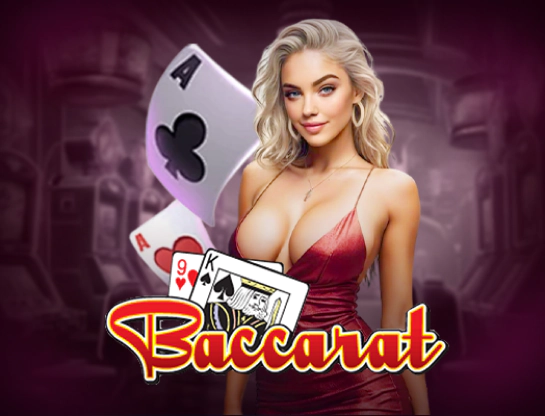 Baccarat