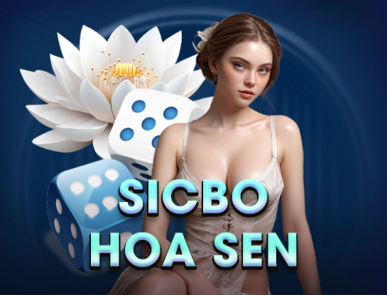 Sicbo