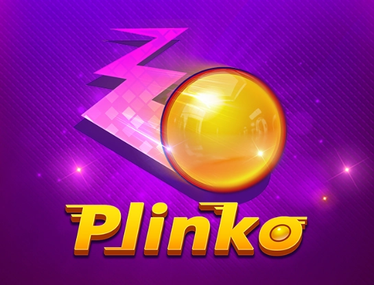 Plinko