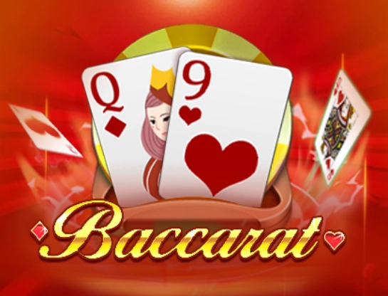 Baccarat