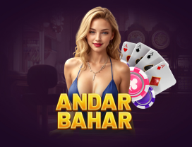 Andar Bahar