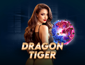 Dragon Tiger