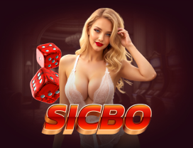 SicBo