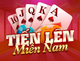 Tiến Lên Miền Nam