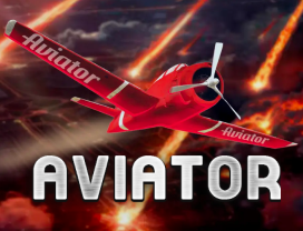 Aviator