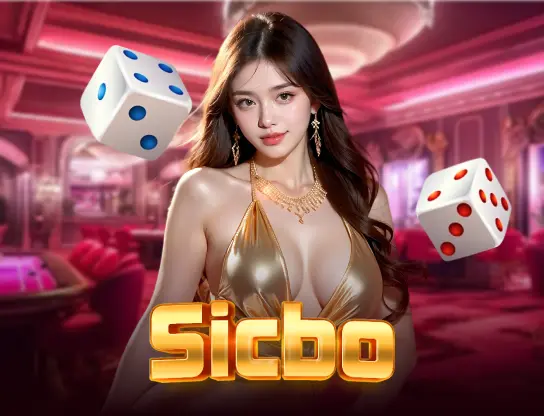 Sicbo