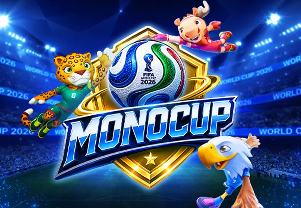 Monocup